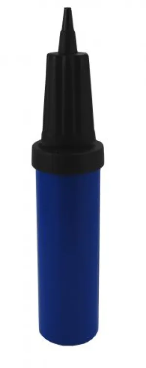 2-Way Swiss Ball Pump