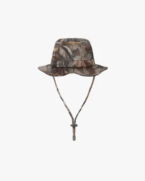 247 Bucket Hat -  Realtree®