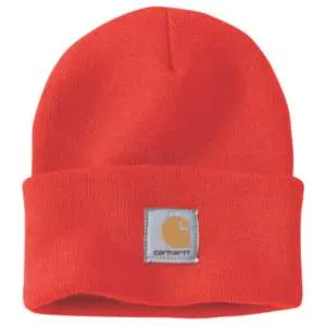 A18 Beanie - Currant - R50