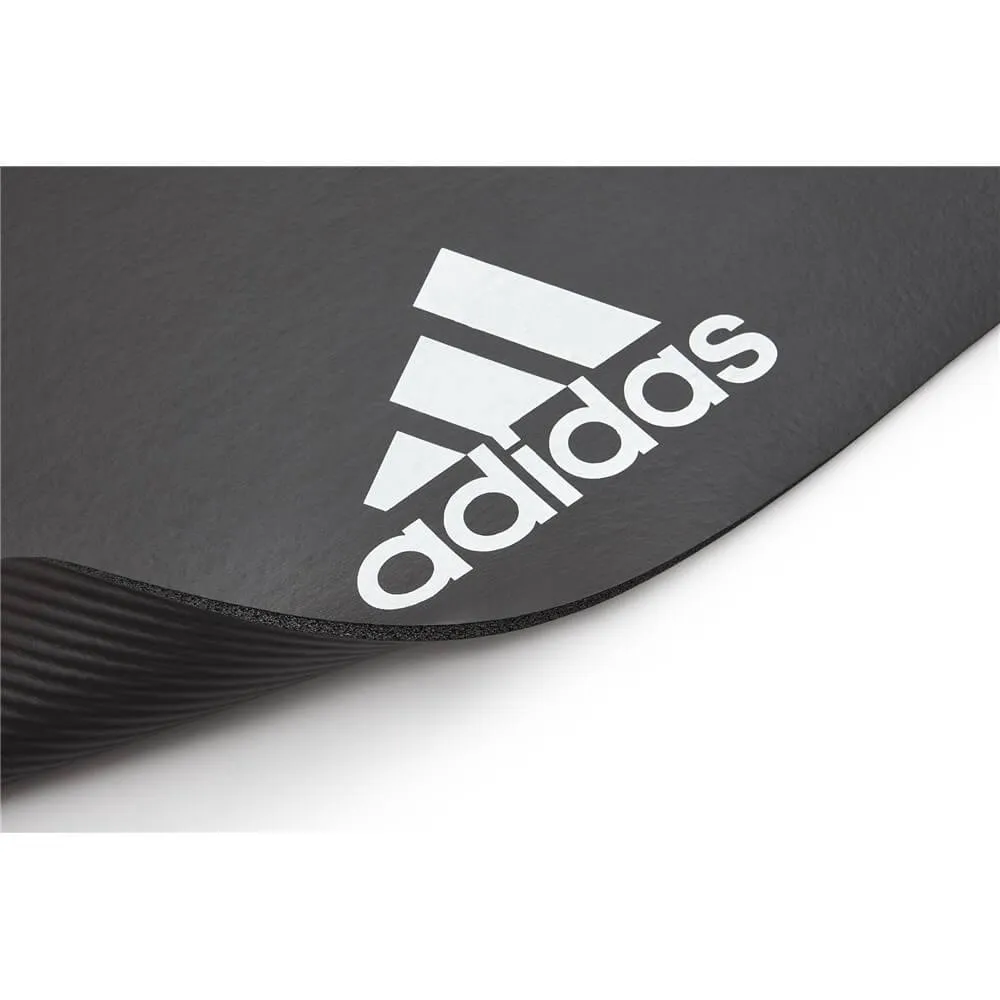 Adidas 7mm Fitness Mat