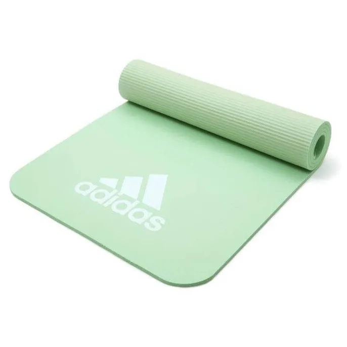 Adidas 7mm Fitness Mat