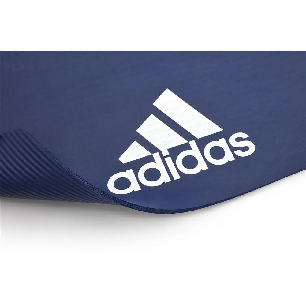 Adidas 7mm Fitness Mat