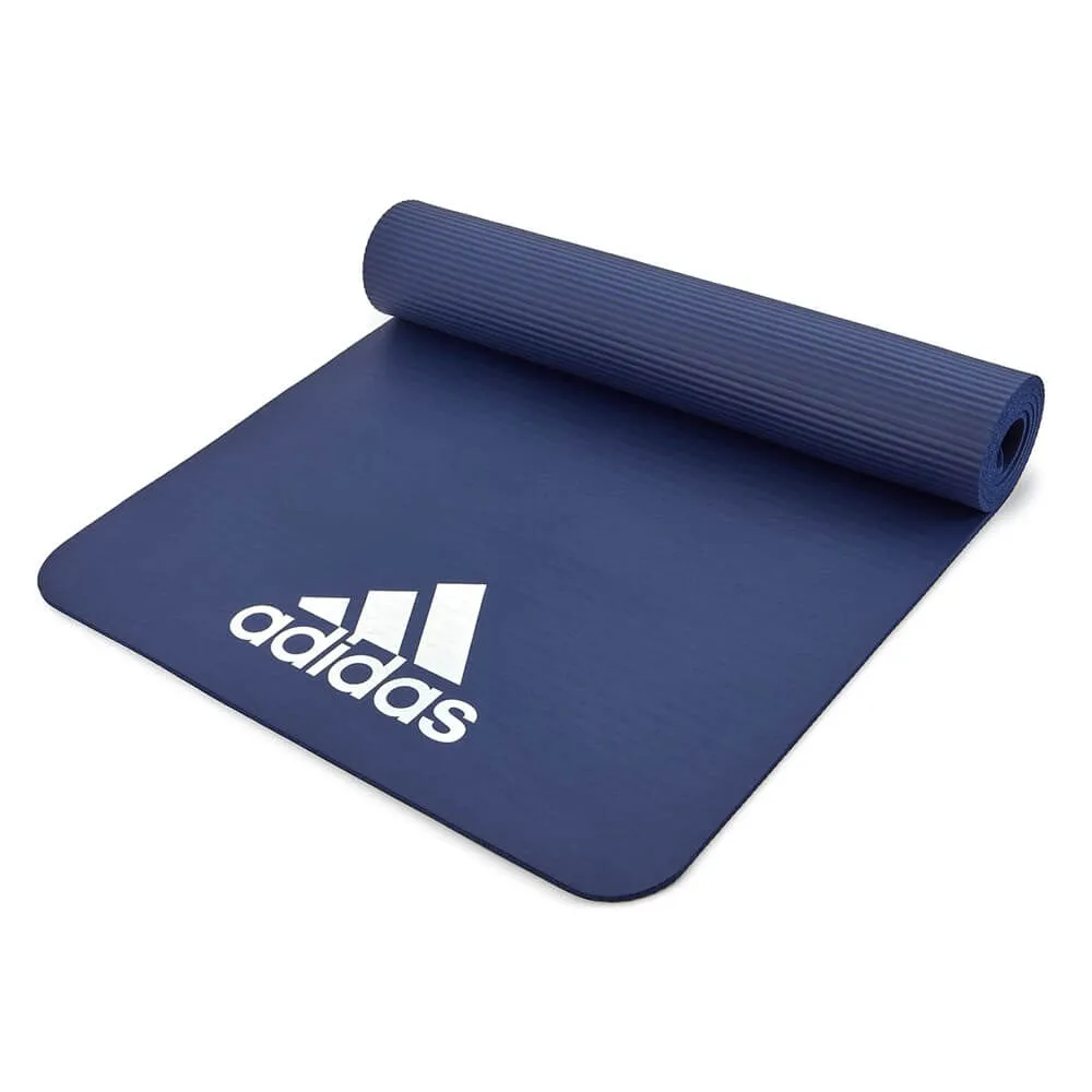 Adidas 7mm Fitness Mat