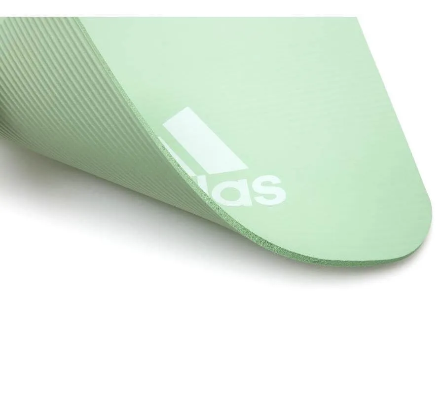 Adidas 7mm Fitness Mat