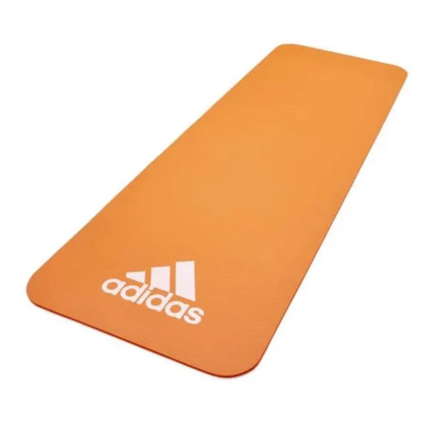 Adidas 7mm Fitness Mat