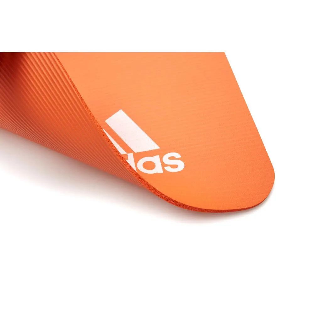 Adidas 7mm Fitness Mat