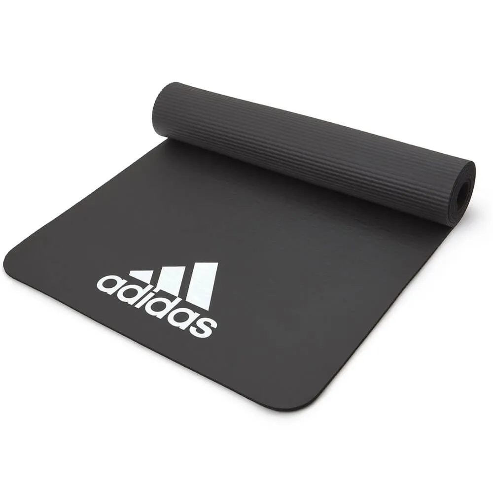Adidas 7mm Fitness Mat