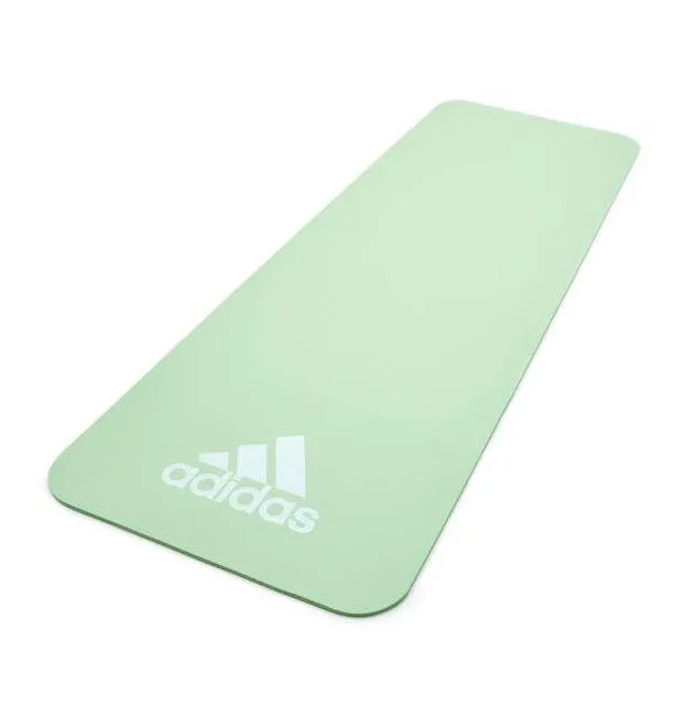 Adidas 7mm Fitness Mat