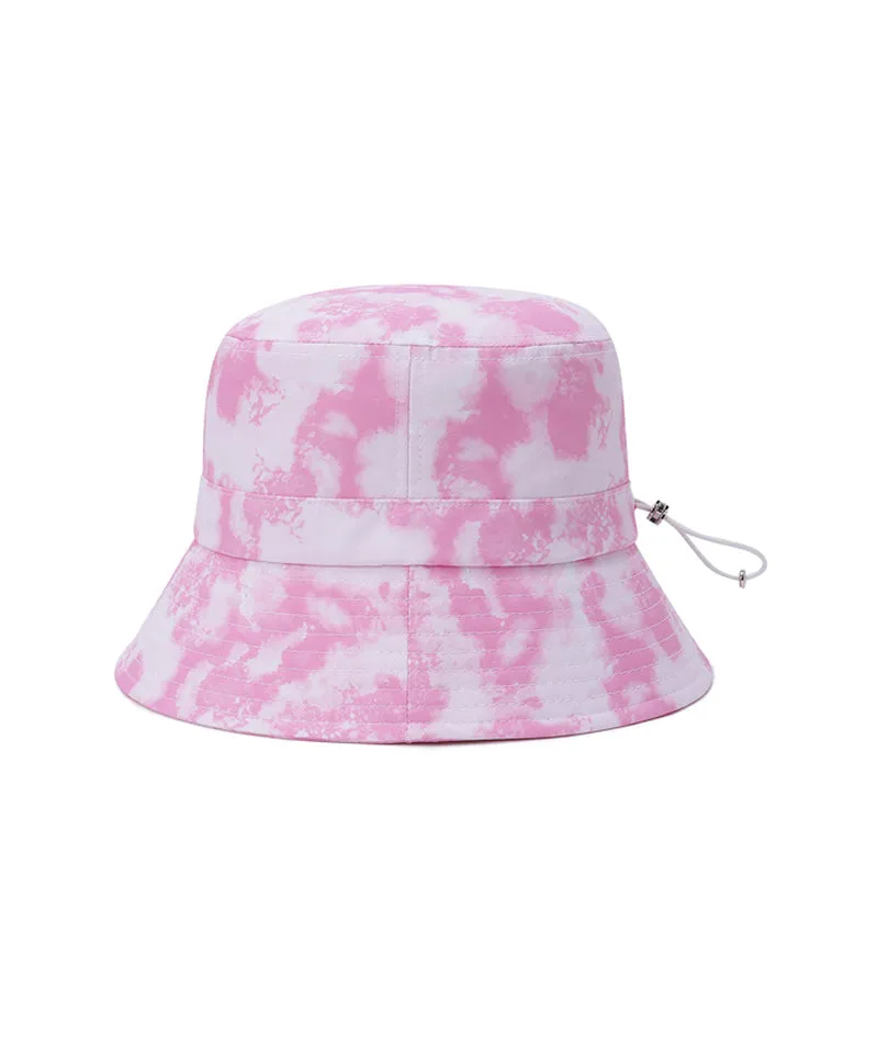 ANEW Women's Cotton Candy Hat - Pink