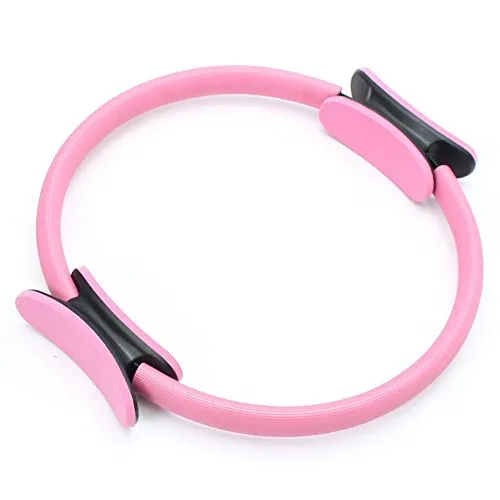 Anillo de Pilates