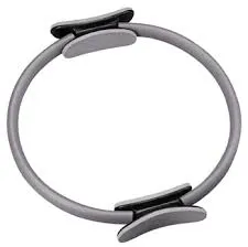 Anillo de Pilates