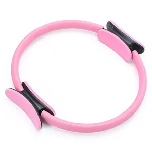 Anillo de Pilates