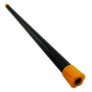 ARROW® Weighted Fitness Bars (2-12kg)