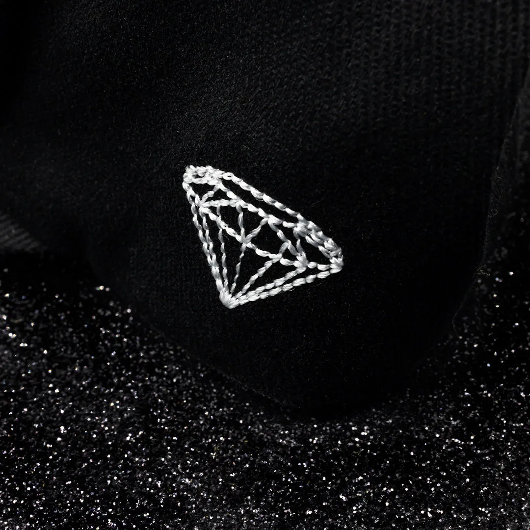 Avianne "Not Your Jeweler " Dad Hat Snapback