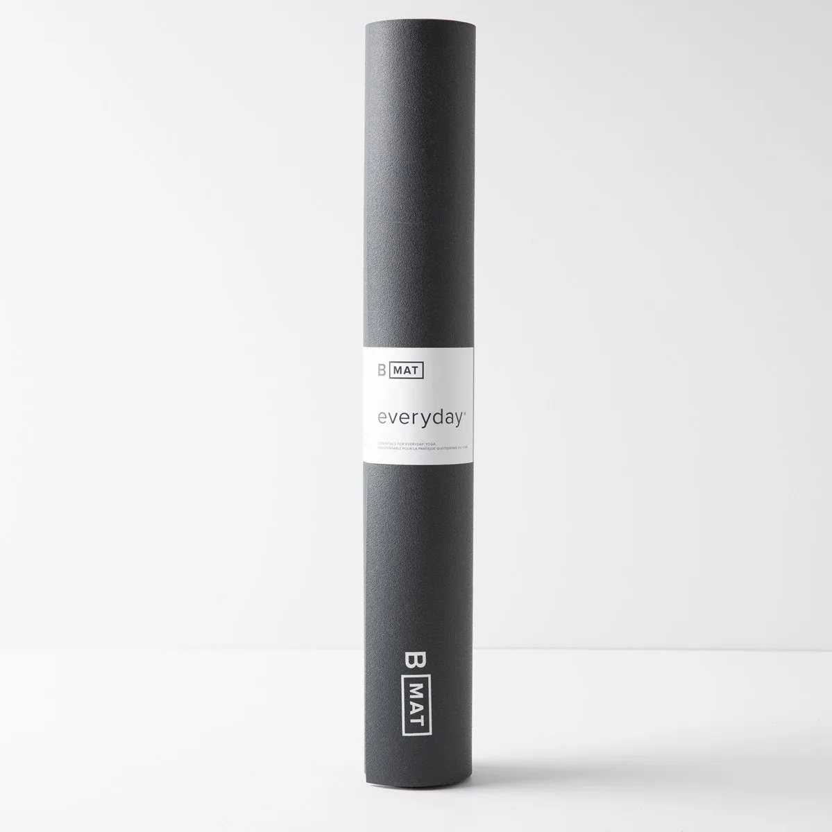 B-Mat Everyday 71"