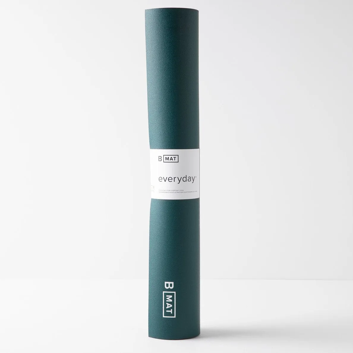 B-Mat Everyday 71"
