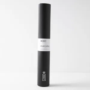 B-Mat Everyday 71"