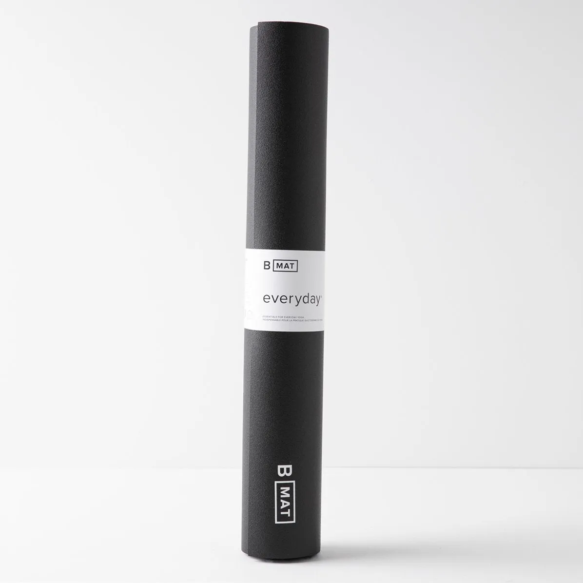 B-Mat Everyday 71"