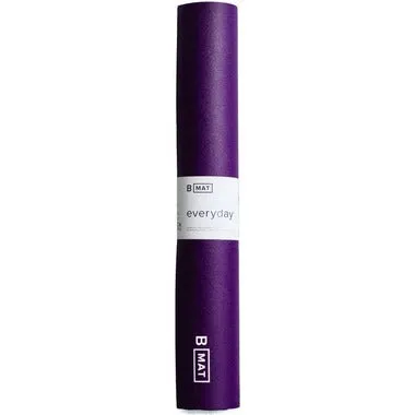 B-Mat Everyday 71"
