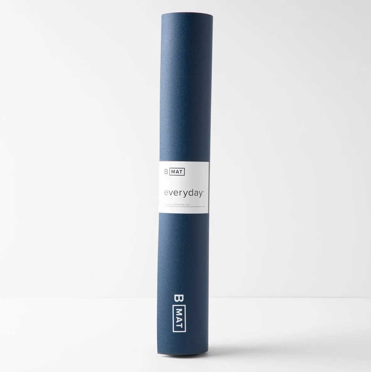 B-Mat Everyday 71"