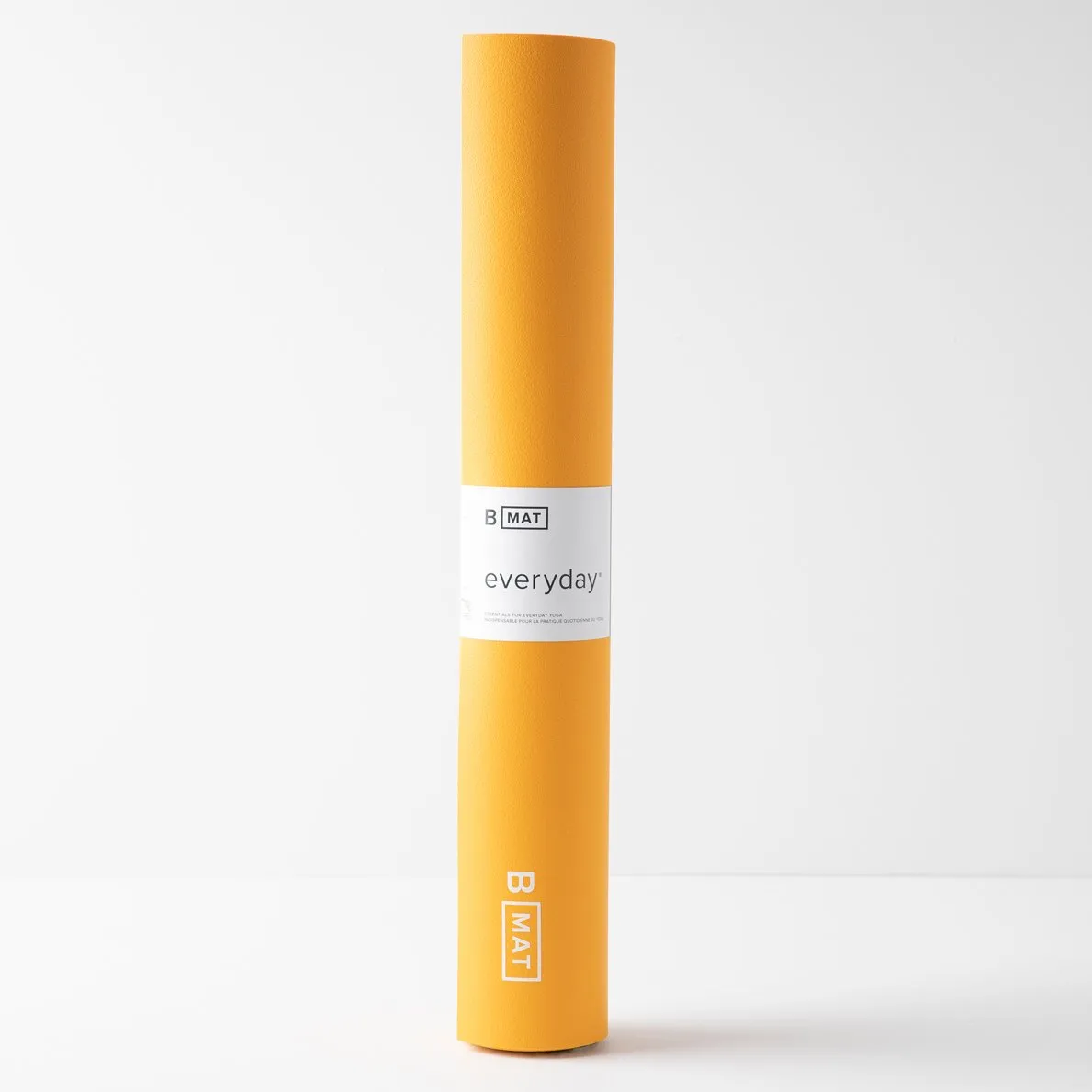 B-Mat Everyday 71"