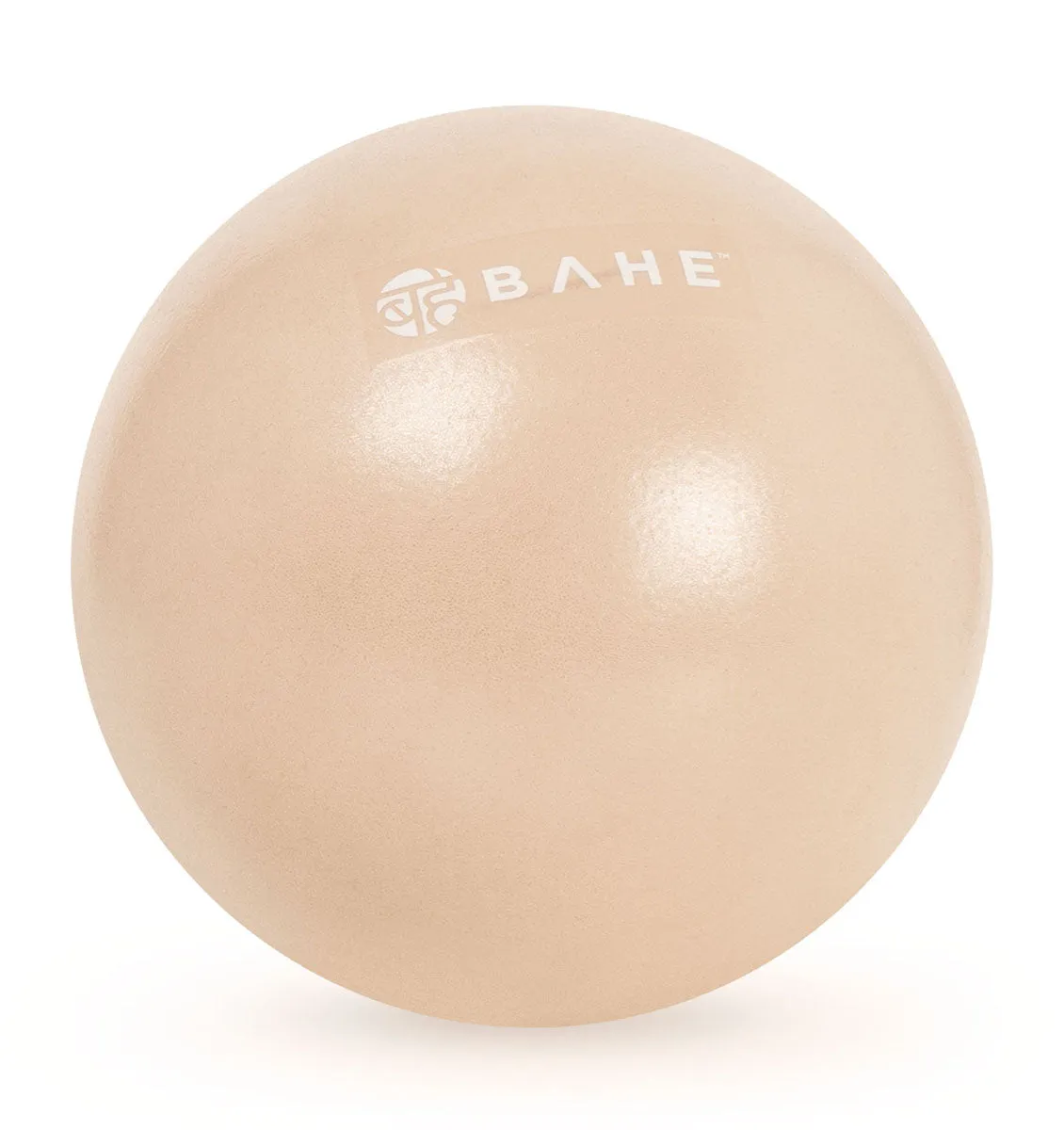 BAHE Flowball - 22cm - Dusty Beige
