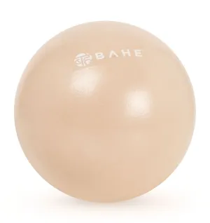 BAHE Flowball - 22cm - Dusty Beige