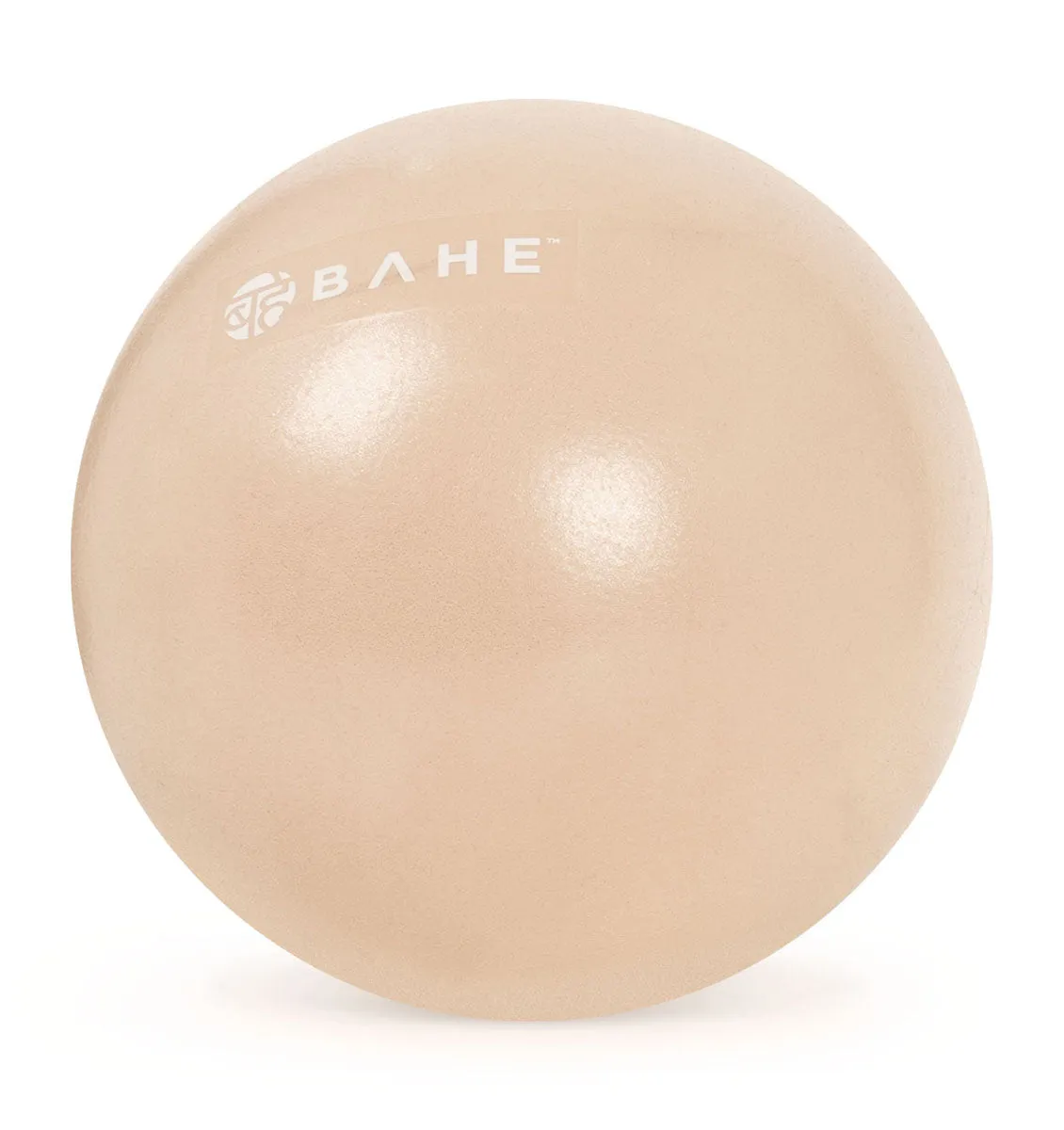 BAHE Flowball - 22cm - Dusty Beige