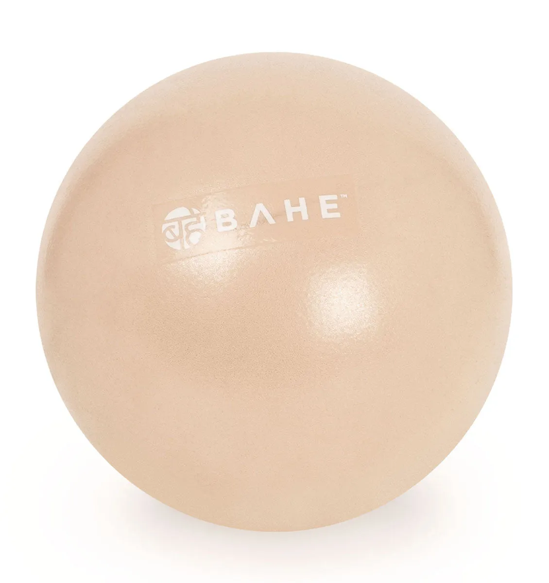 BAHE Flowball - 22cm - Dusty Beige