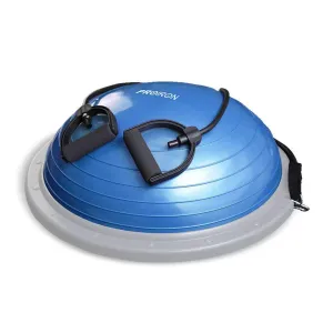 Balance Trainer Board