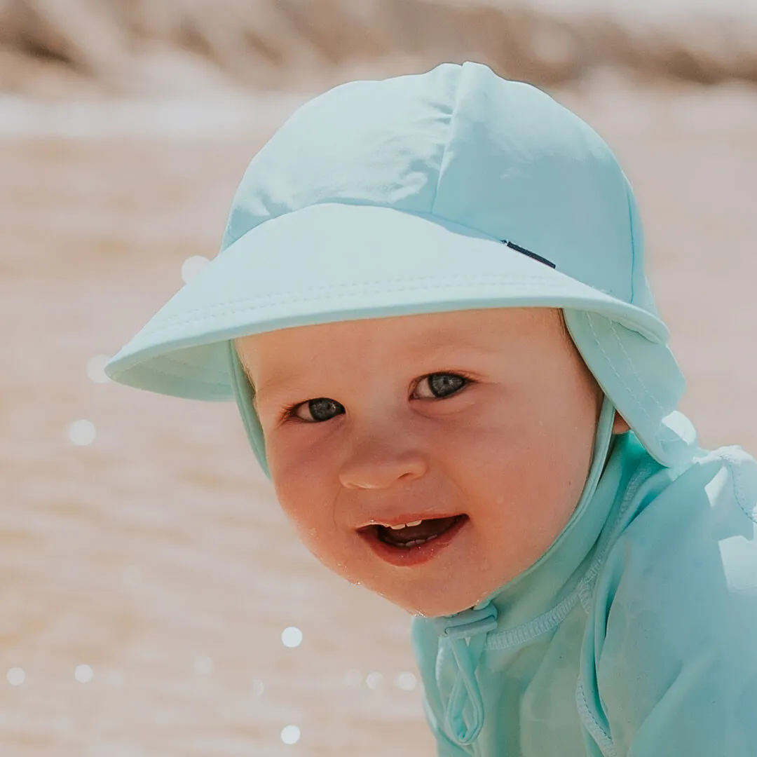 Bedhead Hats - Aqua Swim Range