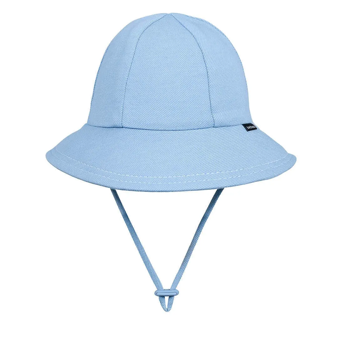 Bedhead Hats - Chambray Range