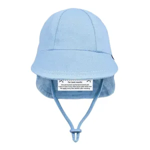 Bedhead Hats - Chambray Range