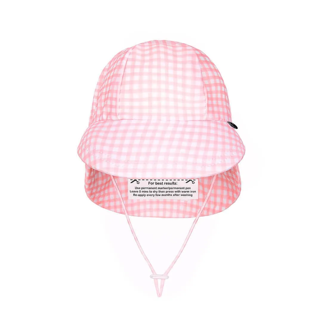 Bedhead Hats - Skipper Swim Range