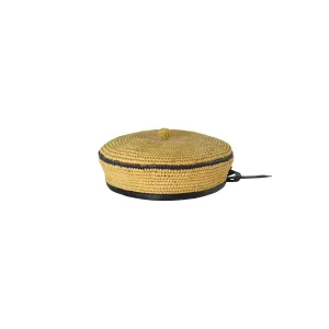 Beret Hat