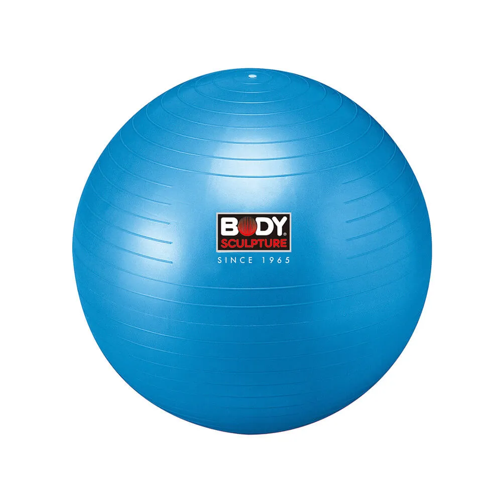 Body Sculpture Gym Ball - 65cm