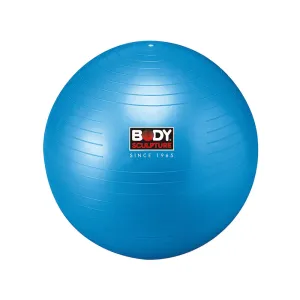 Body Sculpture Gym Ball - 65cm