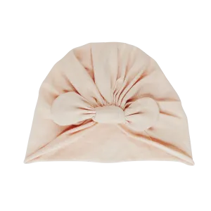 Bow Turban