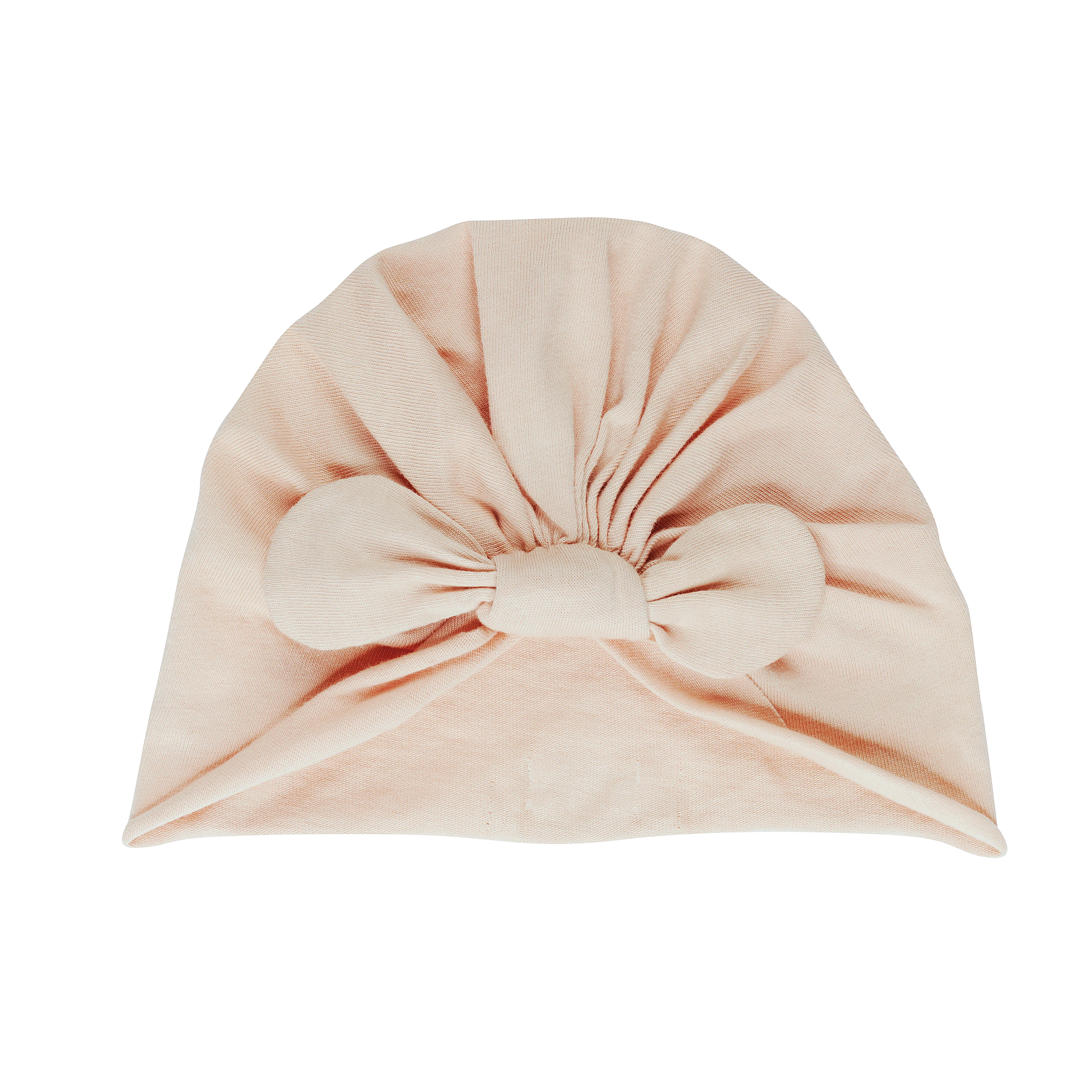 Bow Turban