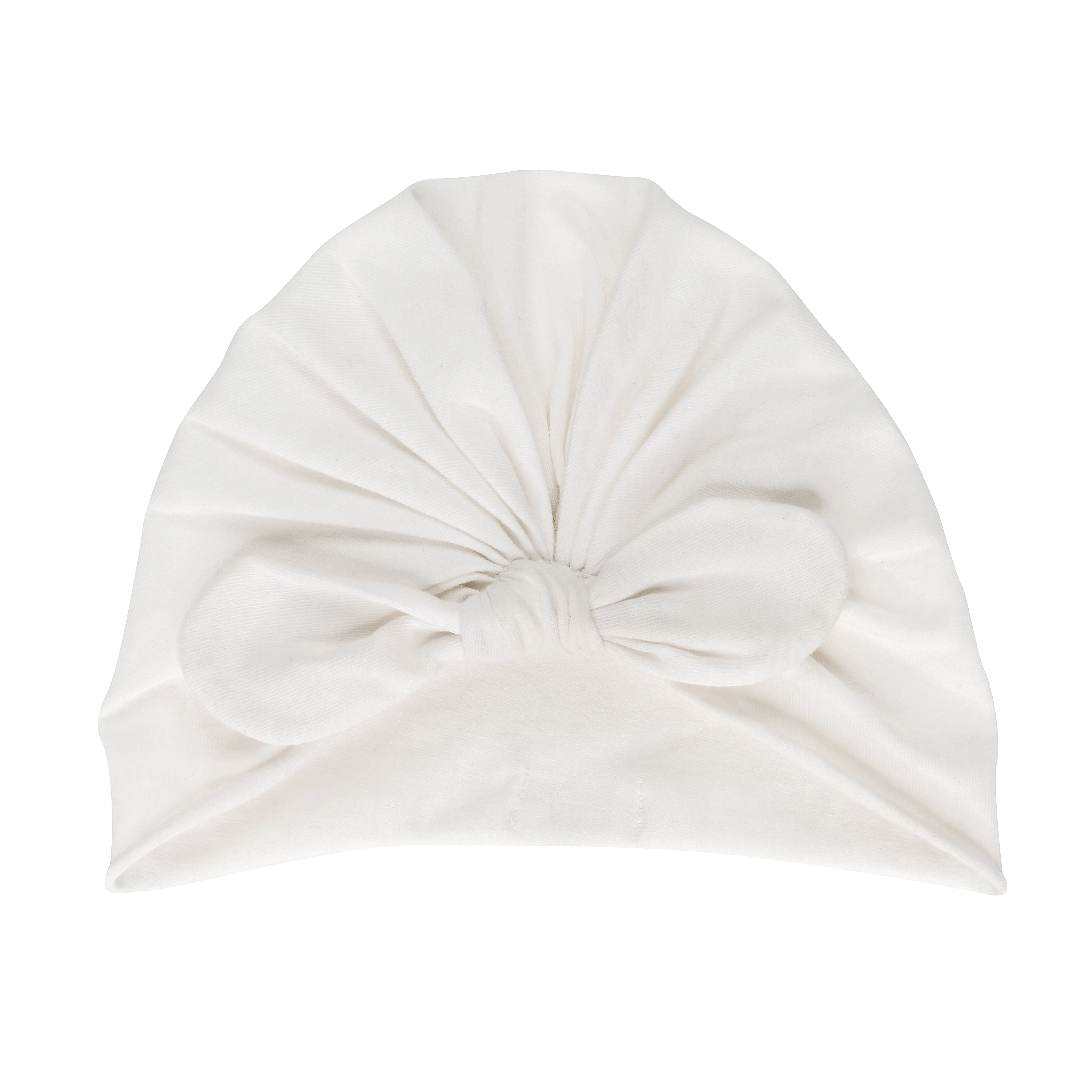 Bow Turban