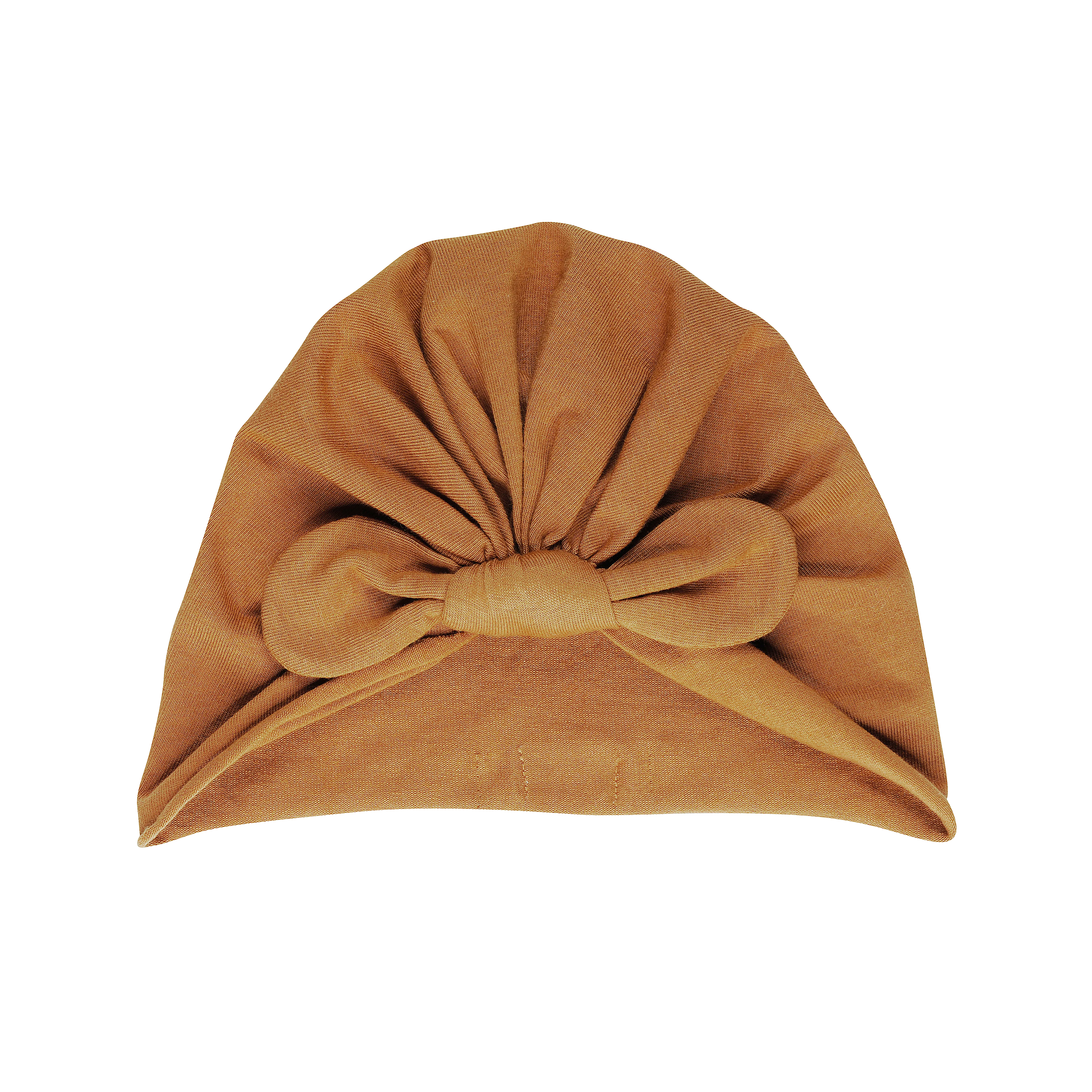 Bow Turban