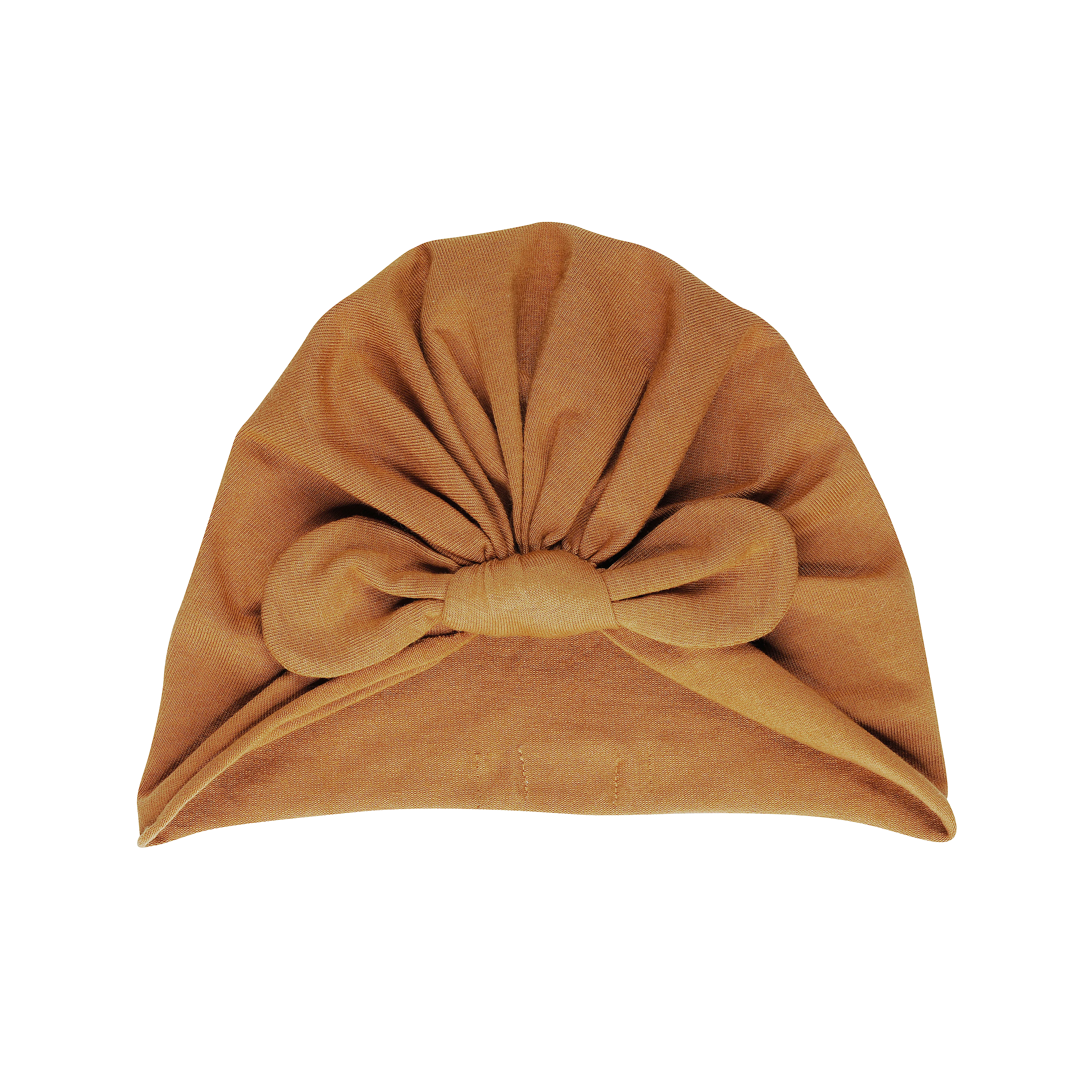Bow Turban