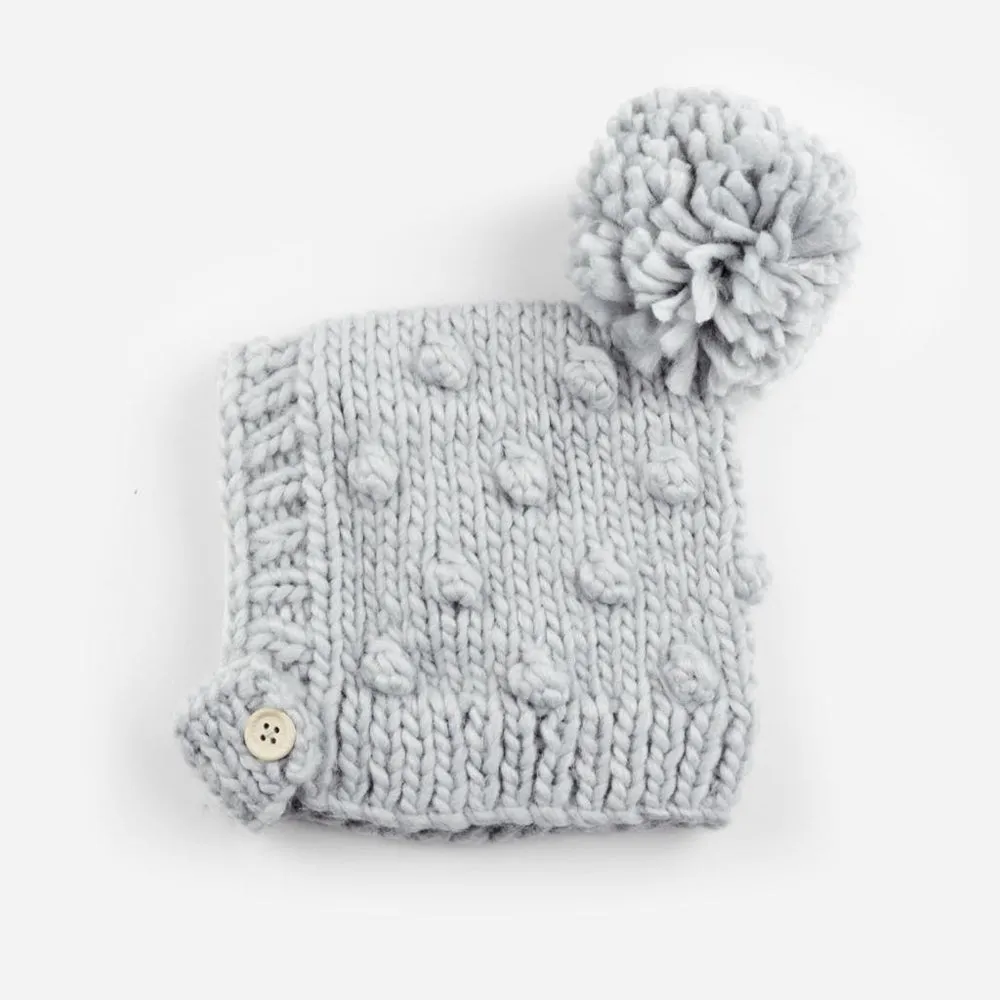 Bowie Bonnet