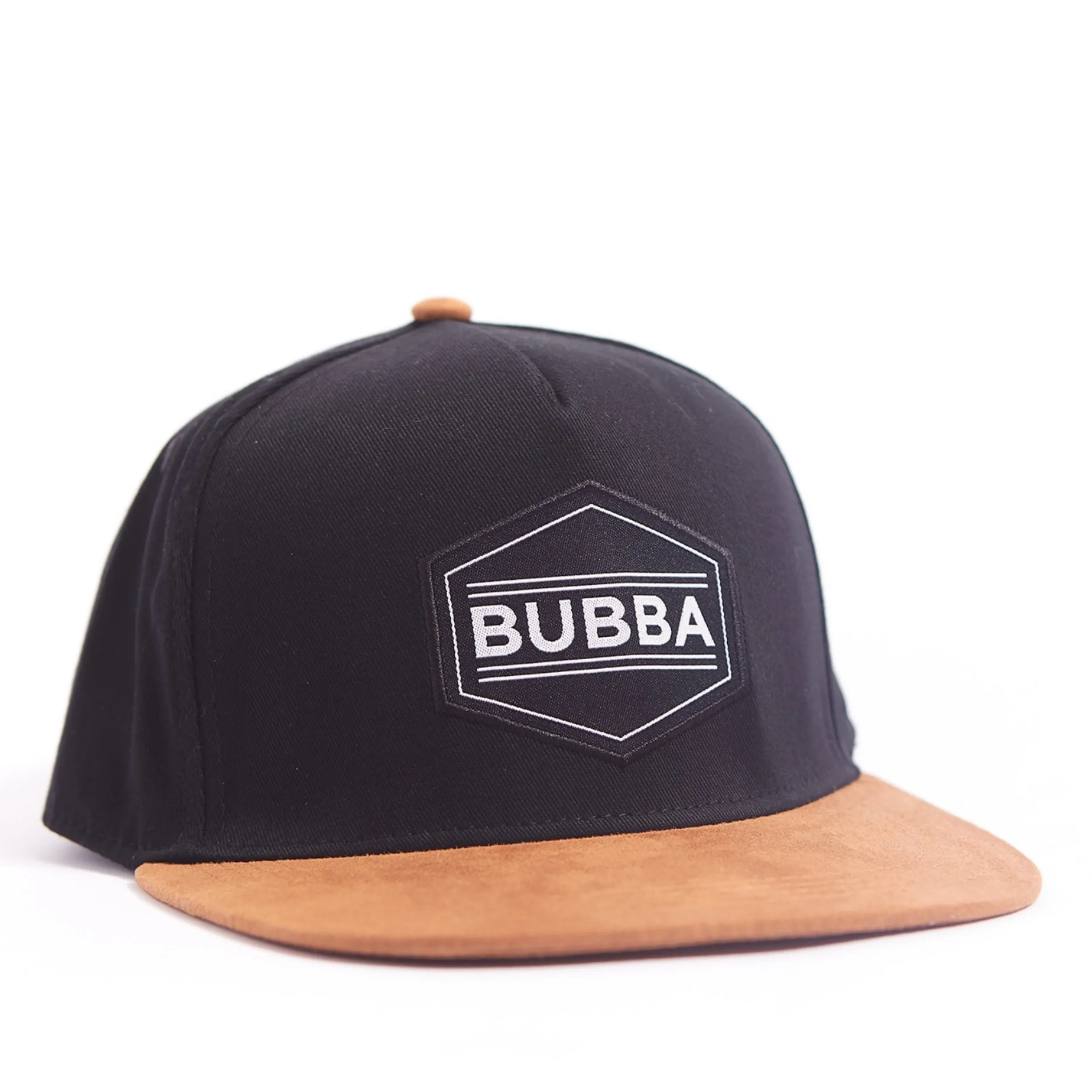 Bubba Eli Kids Trucker Hat