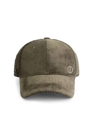 Caily Cap
