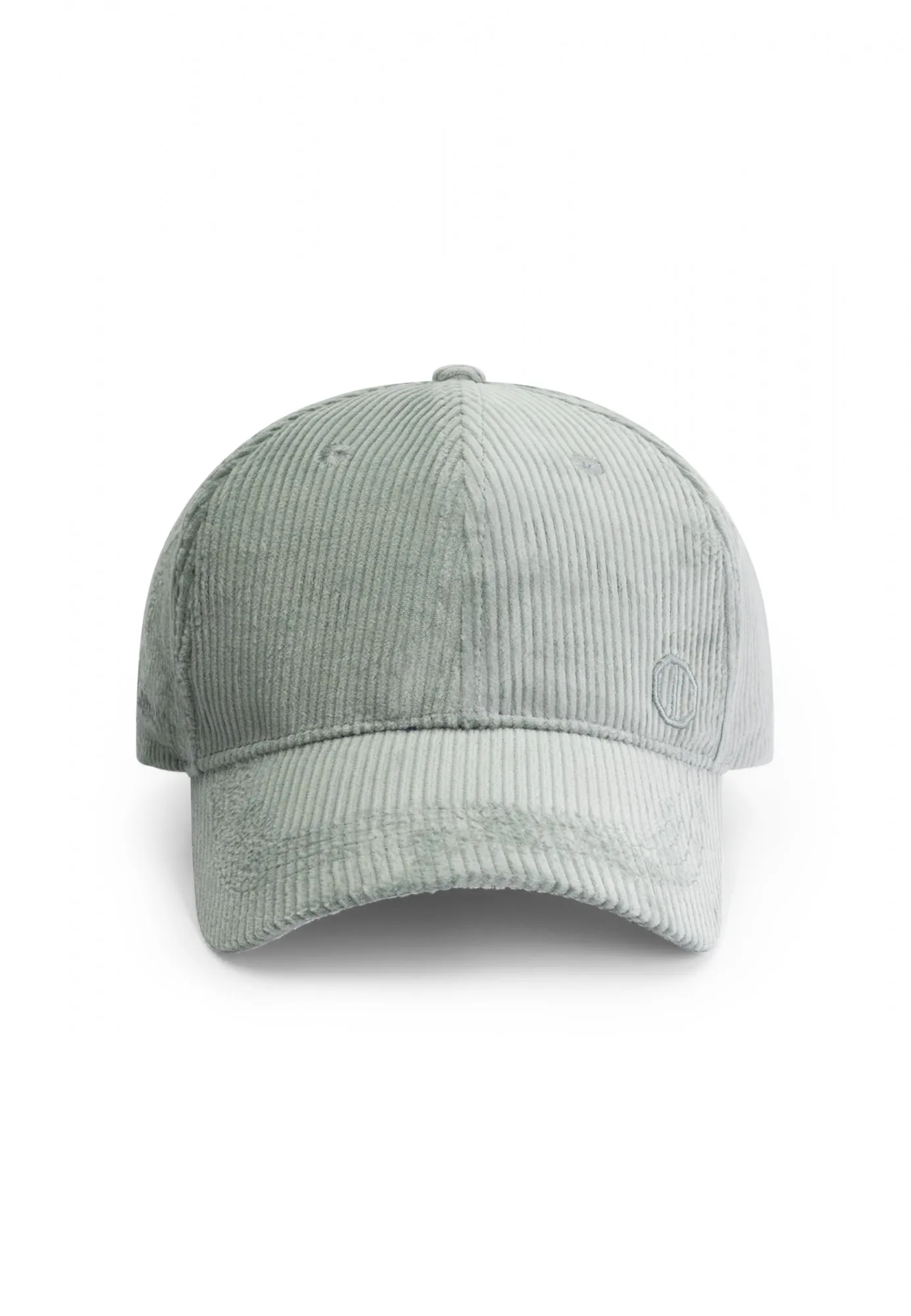 Caily Cap