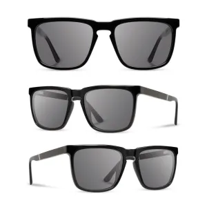 CAMP Sunglasses | Ridge