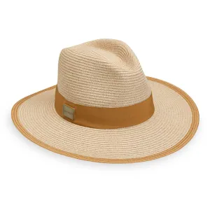 Carkella Lauren Hat