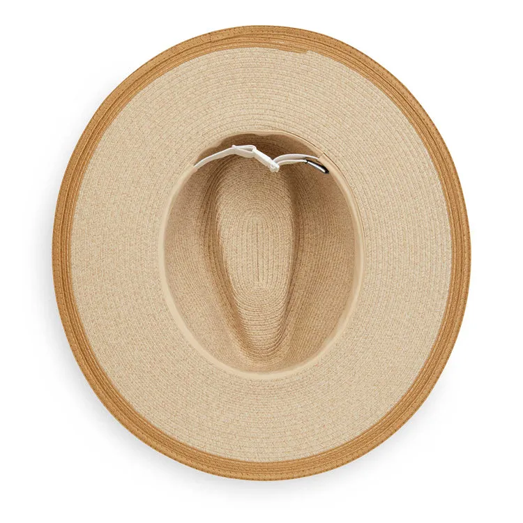 Carkella Lauren Hat