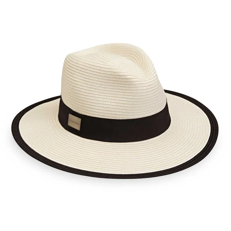 Carkella Lauren Hat
